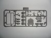 ICM 24017 Model T 1914 Fire Truck with Crew (1:24)